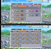 Screenshot-2026-09-01-111839