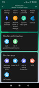 Screenshot-2025-11-11-09-58-41-882-com-xiaomi-smarthome
