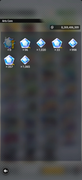 Screenshot-2026-07-01-121104