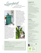 Land-IDEE-Wohnen-Deko-Februar-Marz-2024-129