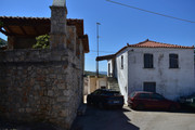 Koliaki-(4)