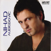 Nihad Alibegovic - Diskografija Nihad1