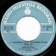 [Slika: strana-b.jpg]