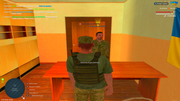UKRAINE-GTA-18-08-2026-8-56-25