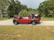 432FFDBC-B9A2-4902-ABEF-E2BCA820C7FC