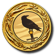 IMG-3372.png