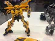 Studio-Series-Camaro-2007-Bumblebee