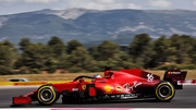 [Imagen: Charles-Leclerc-Ferrari-GP-Frankreich-Le...-5d441.jpg]