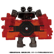 ER-EX-15-Doublecrosser-2