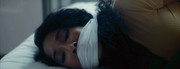 Screenshot-20250621-103324-Video-Player