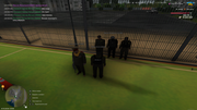 UKRAINE-GTA-01-10-2026-20-08-36