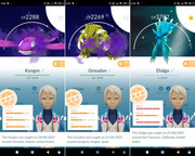 Polish 20260117 001543566