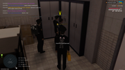 UKRAINE-GTA-23-09-2026-19-26-27