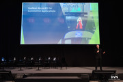 DVN-Munich-Day1-115
