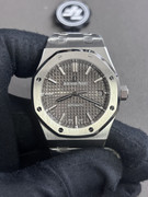 AP-1