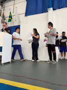 photo_5105093408036335230_y