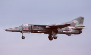 296 APIB MiG-27D 25 Red_61912555163_17-09-91 (2)