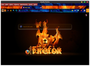 firefox.png