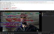 180x115, 5.0Kb