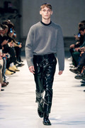 HM-N21-FW19-C
