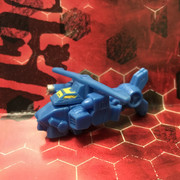 17-Transformers-Cyberverse-Tiny-Turbo-Changers-Series-3