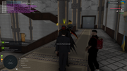 mta-screen-2026-05-15-22-14-52