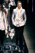 HM-EAFW19-ZZZZZ8
