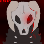 Untitled219_20241123102537