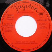 Toma Zdravkovic - Diskografija R-1789173-1401955177-2390-jpeg