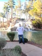 Michael-Jovan-Travels