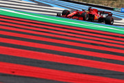 [Imagen: f1-gp-francia-sabato-qualifiche-74.jpg]