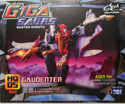 60181327-2196809863700108-5550539317845164032-n