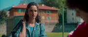 vlcsnap-2021-05-27-09h02m36s254.png