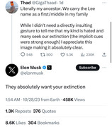 IMG_20240824_141109_962