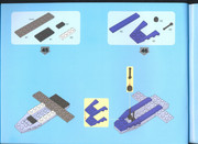 сканирование0022