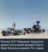 https://i.postimg.cc/9RSCnM6R/photo-2026-07-13-07-28-04.jpg