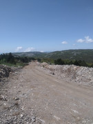 SAVE_20250518_195635