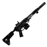 WEAPON-BLACK-ICE-M4
