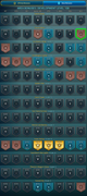 Screenshot-2025-12-15-113623