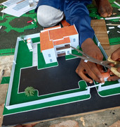 IMG_20250527_171140_083~2