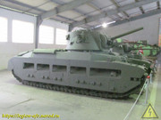 IMG-8631