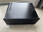 IMG-4884