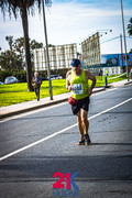 IMG-5842