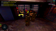 Grand-Theft-Auto-San-Andreas-Screenshot-2026-09-25-19-24-57-35