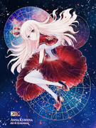 Kushina Anna full 2474186