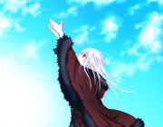 Kushina Anna full 2879322