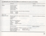 Escáner_20190129 (2)