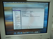 o-NAVt2Rh2om-ZTW8cim2gj9xl0jo8Z7me-Qj-Edzv-PT2Cq-QHJ5FLKns7d6I2Gd-ALKJlo-F2Zj-XFcsm-Igt-HD-m-NH0X6