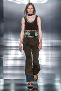 HM-D2-FW19-L