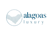 18-ALAGOAS